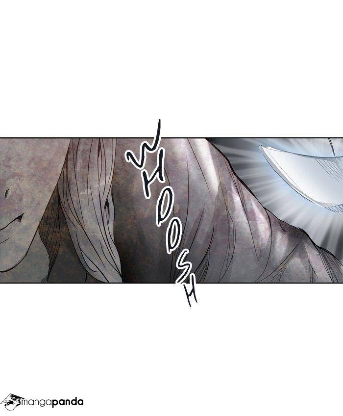 Tower of God Chapter 166 image 078